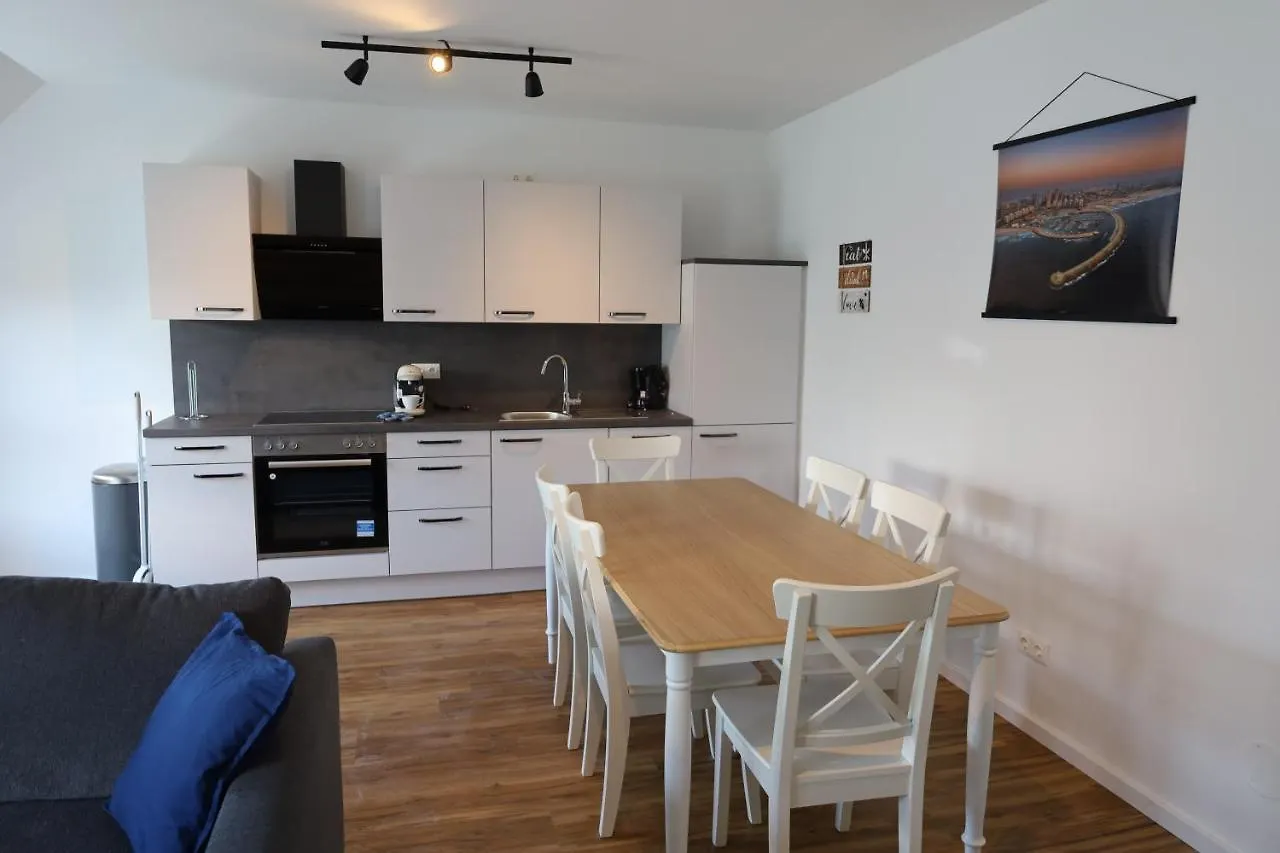 Penthouse Apartments Vienna 0*,  Austria